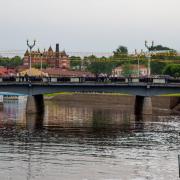 Посмотреть крупнее