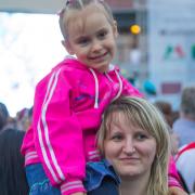 Посмотреть крупнее