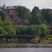 Посмотреть крупнее