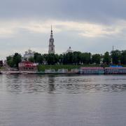 Посмотреть крупнее