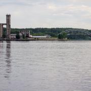 Посмотреть крупнее