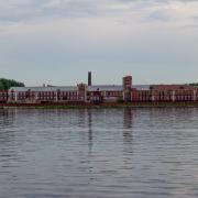 Посмотреть крупнее