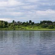 Посмотреть крупнее