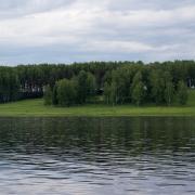 Посмотреть крупнее