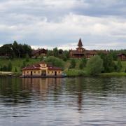 Посмотреть крупнее