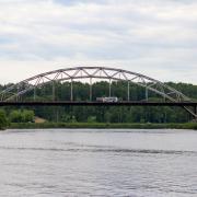 Посмотреть крупнее