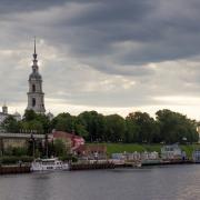 Посмотреть крупнее