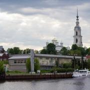 Посмотреть крупнее