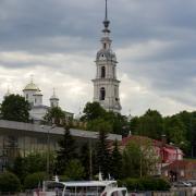 Посмотреть крупнее