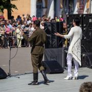 Посмотреть крупнее