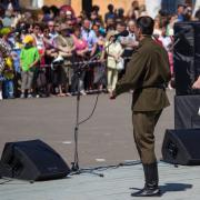 Посмотреть крупнее