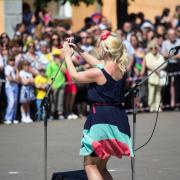 Посмотреть крупнее