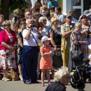 Посмотреть крупнее