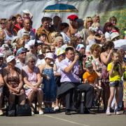 Посмотреть крупнее