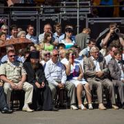 Посмотреть крупнее