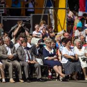 Посмотреть крупнее