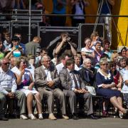 Посмотреть крупнее