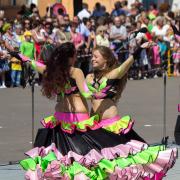 Посмотреть крупнее