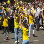 Посмотреть крупнее