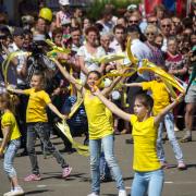 Посмотреть крупнее