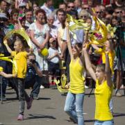 Посмотреть крупнее