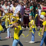 Посмотреть крупнее