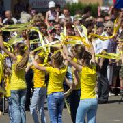 Посмотреть крупнее