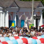 Посмотреть крупнее