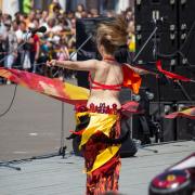 Посмотреть крупнее