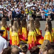 Посмотреть крупнее