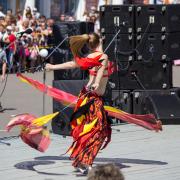 Посмотреть крупнее