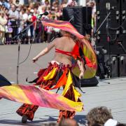 Посмотреть крупнее