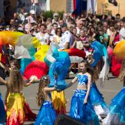 Посмотреть крупнее