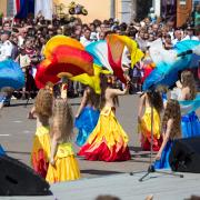 Посмотреть крупнее