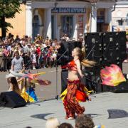 Посмотреть крупнее