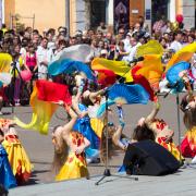 Посмотреть крупнее