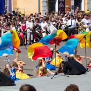 Посмотреть крупнее