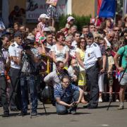 Посмотреть крупнее