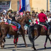 Посмотреть крупнее