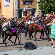 Посмотреть крупнее