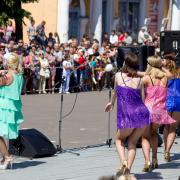 Посмотреть крупнее