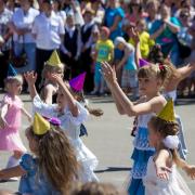 Посмотреть крупнее