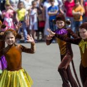 Посмотреть крупнее