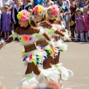 Посмотреть крупнее