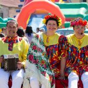 Посмотреть крупнее