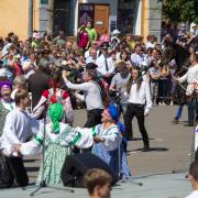 Посмотреть крупнее