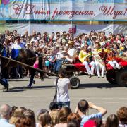 Посмотреть крупнее