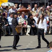 Посмотреть крупнее