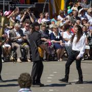 Посмотреть крупнее