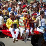 Посмотреть крупнее